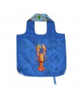 Shopping Tote | Seafood